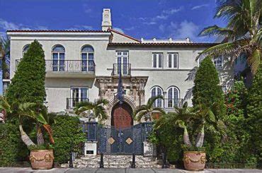 versace mansion for sale|who owns the Versace mansion.